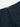CHINO UNIVERSAL WORKS NAVY BRUSHED POLYTECH