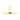 CLIP EN PLASTIQUE MAGNETIQUE PENCO PLACLIP KHAKI / IVORY / YELLOW