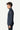 COL ROULE HOUDINI M'S ACTIVIST TURTLENECK DEEP BLUE