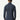 COL ROULE HOUDINI M'S ACTIVIST TURTLENECK DEEP BLUE