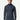 COL ROULE HOUDINI M'S ACTIVIST TURTLENECK DEEP BLUE