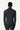COL ROULE HOUDINI M'S ACTIVIST TURTLENECK TRUE BLACK