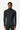 COL ROULE HOUDINI M'S ACTIVIST TURTLENECK TRUE BLACK