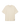 DANTON LES DEUX T-SHIRT IVORY