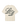 DANTON LES DEUX T-SHIRT IVORY