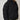 DOUDOUNE GRAMICCI DOWN PUFFER HOODED JACKET BLACK
