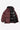 DOUDOUNE CARHARTT WIP TORONTO JACKET RONDO / BLACK