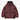 DOUDOUNE CARHARTT WIP TORONTO JACKET RONDO / BLACK