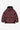 DOUDOUNE CARHARTT WIP TORONTO JACKET RONDO / BLACK