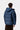 DOUDOUNE CARHARTT WIP TORONTO JUPITER / CYPRESS