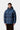 DOUDOUNE CARHARTT WIP TORONTO JUPITER / CYPRESS