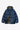 DOUDOUNE CARHARTT WIP TORONTO JUPITER / CYPRESS