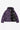 DOUDOUNE CARHARTT WIP W' TORONTO JACKET LOKERS / BLACK