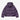 DOUDOUNE CARHARTT WIP W' TORONTO JACKET LOKERS / BLACK