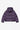 DOUDOUNE CARHARTT WIP W' TORONTO JACKET LOKERS / BLACK