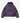 DOUDOUNE CARHARTT WIP W' TORONTO JACKET LOKERS / BLACK