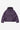 DOUDOUNE CARHARTT WIP W' TORONTO JACKET LOKERS / BLACK