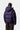 DOUDOUNE CARHARTT WIP W' TORONTO JACKET LOKERS / BLACK