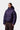 DOUDOUNE CARHARTT WIP W' TORONTO JACKET LOKERS / BLACK