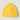 BONNET ROBERT MACKIE BARRA HAT SUNGLOW