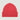 BONNET ROBERT MACKIE BARRA HAT PUNCH