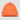 BONNET ROBERT MACKIE BARRA HAT TURMERIC