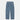 PANTALON CARHARTT WIP LANDON MAITLAND CAMO DUCK BLUE