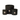 Ensemble de Jardinière en Toile CANVAS PLANTER SET Olive