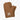 GANTS DE CUISINE CARHARTT WIP OVEN MITT SET CANVAS
