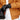 GANTS CARHARTT WIP FONDA GLOVES BLACK