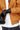 GANTS CARHARTT WIP FONDA GLOVES BLACK