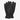 GANTS CARHARTT WIP FONDA GLOVES BLACK