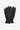 GANTS CARHARTT WIP FONDA GLOVES BLACK