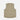 Universal Works 4 Pocket Gilet Stone Twill - Isciacus Store