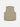 Universal Works 4 Pocket Gilet Stone Twill - Isciacus Store
