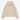 GILET CARHARTT WIP W' HOODED CASEY JACKET FLEUR DE SEL / SILVER