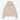GILET CARHARTT WIP W' HOODED CASEY JACKET FLEUR DE SEL / SILVER