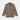 HAUT DE PYJAMA POCKIES PYJAMA SHIRT LEOPARD