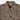 HAUT DE PYJAMA POCKIES PYJAMA SHIRT LEOPARD