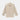 HAUT DE PYJAMA POCKIES STRIPED PYJAMA SHIRT SAND