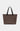 TOTE BAG CARHARTT WIP JAKE TOTE BAG OPUNTIA