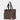 TOTE BAG CARHARTT WIP JAKE TOTE BAG OPUNTIA