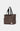 TOTE BAG CARHARTT WIP JAKE TOTE BAG OPUNTIA