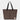 TOTE BAG CARHARTT WIP JAKE TOTE BAG OPUNTIA