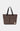 TOTE BAG CARHARTT WIP JAKE TOTE BAG OPUNTIA