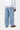 JEAN CARHARTT WIP AARON PANT BLUE STONE BLEACHED NO LENGHT