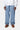 JEAN CARHARTT WIP AARON PANT BLUE STONE BLEACHED NO LENGHT