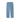 Jean AARON PANT Blue Stone Bleached No Length
