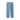 Jean AARON PANT Blue Stone Bleached No Length