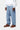 JEAN CARHARTT WIP AARON PANT BLUE STONE BLEACHED NO LENGHT